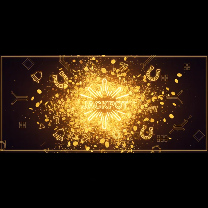 Winhero Welcome Bonus Banner